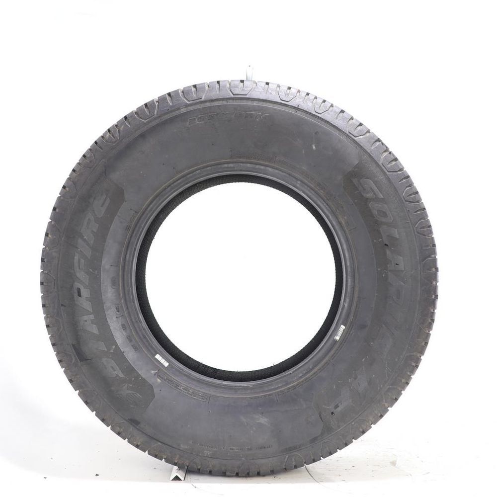 Used 265/70R16 Starfire Solarus AP 112T - 7.5/32 - Image 3