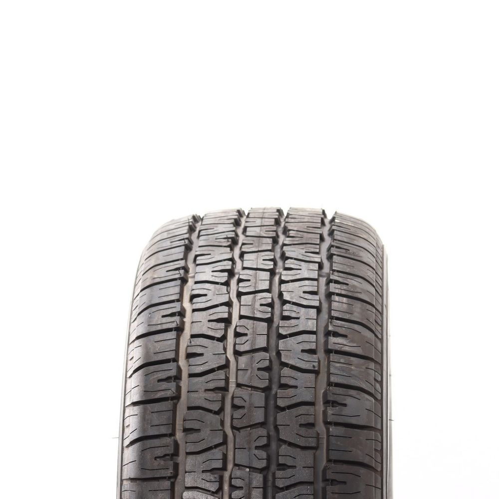 New 225/60R15 BFGoodrich Radial T/A 95S - 11/32 - Image 2