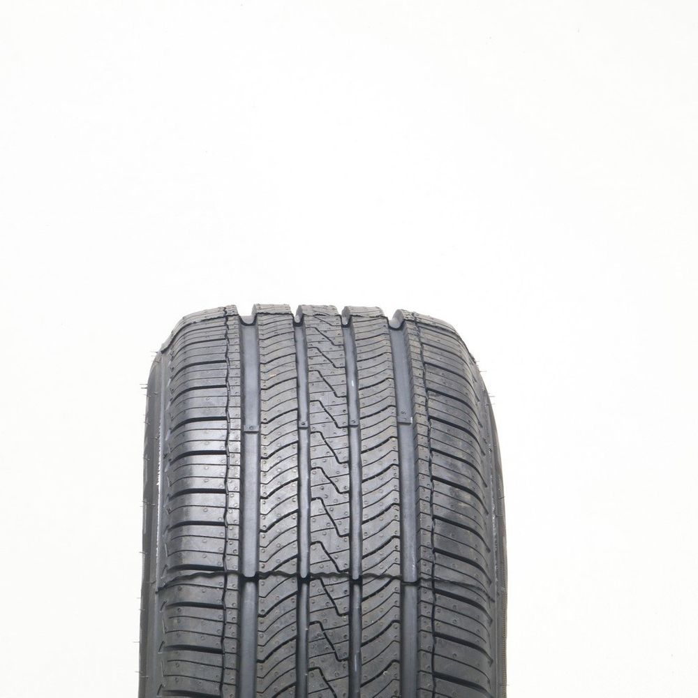 New 225/60R17 Cooper Endeavor Plus 99H - 10.5/32 - Image 2