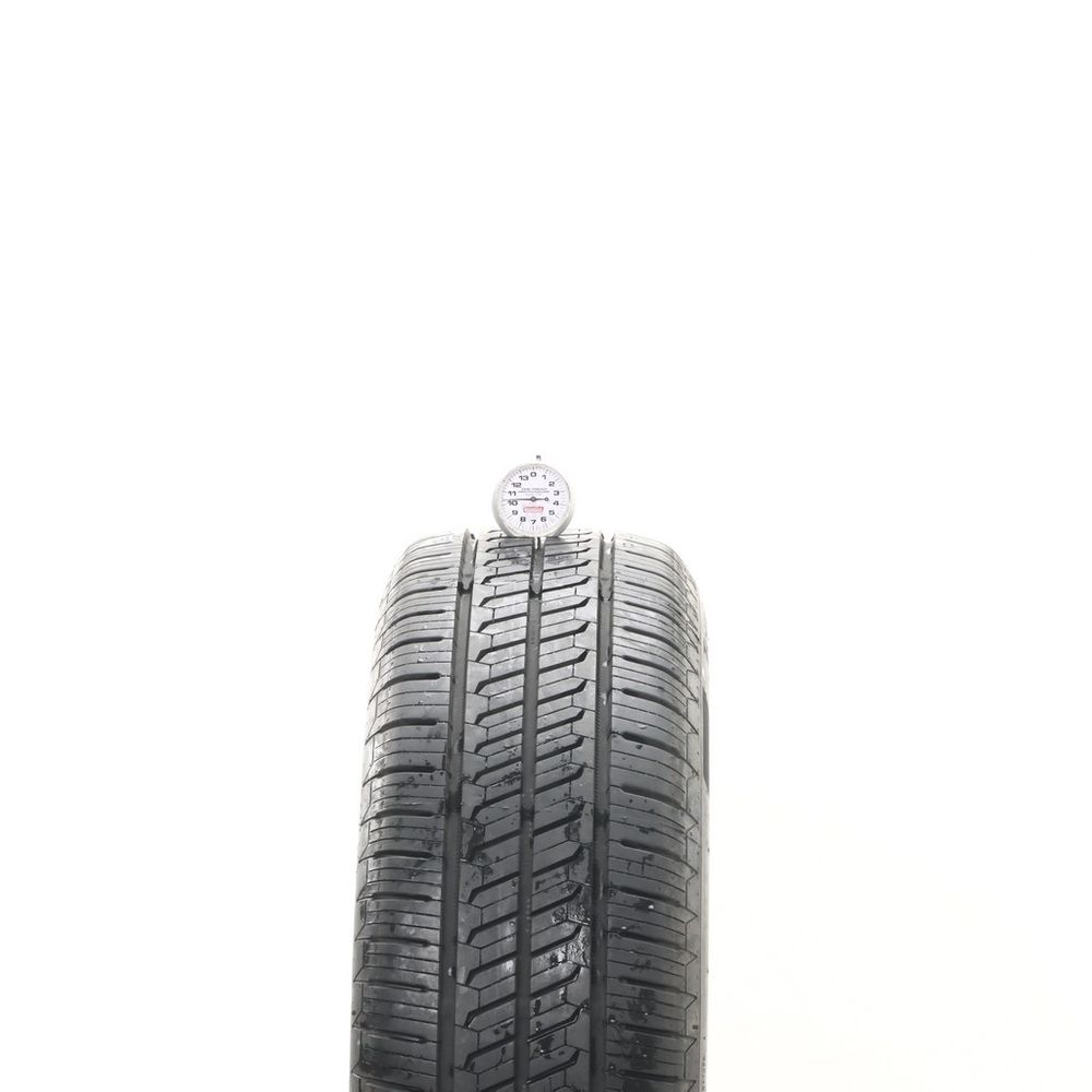 Used 205/65R15 Continental ControlContact Tour M A/S EV 99H - 10/32 - Image 2