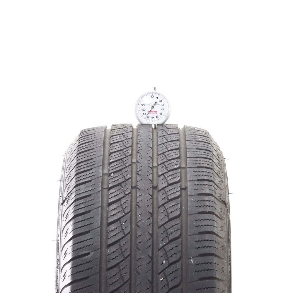 Used 235/65R17 Westlake SU318 H/T 104T - 8/32 - Image 2