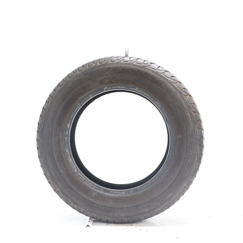 Used 205/65R15 Ohtsu FP6000 AS 94H - 9/32 - Image 3