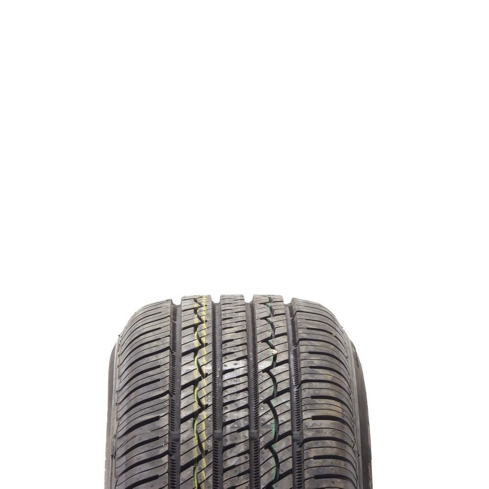 New 225/65R17 Continental ControlContact Tour A/S Plus 102H - 10.5/32 - Image 2