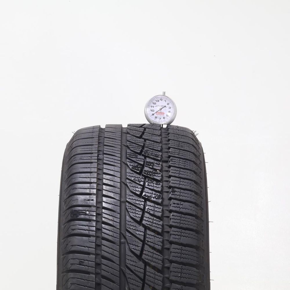 Used 215/55R16 Toyo Celsius II 97H - 9/32 - Image 2