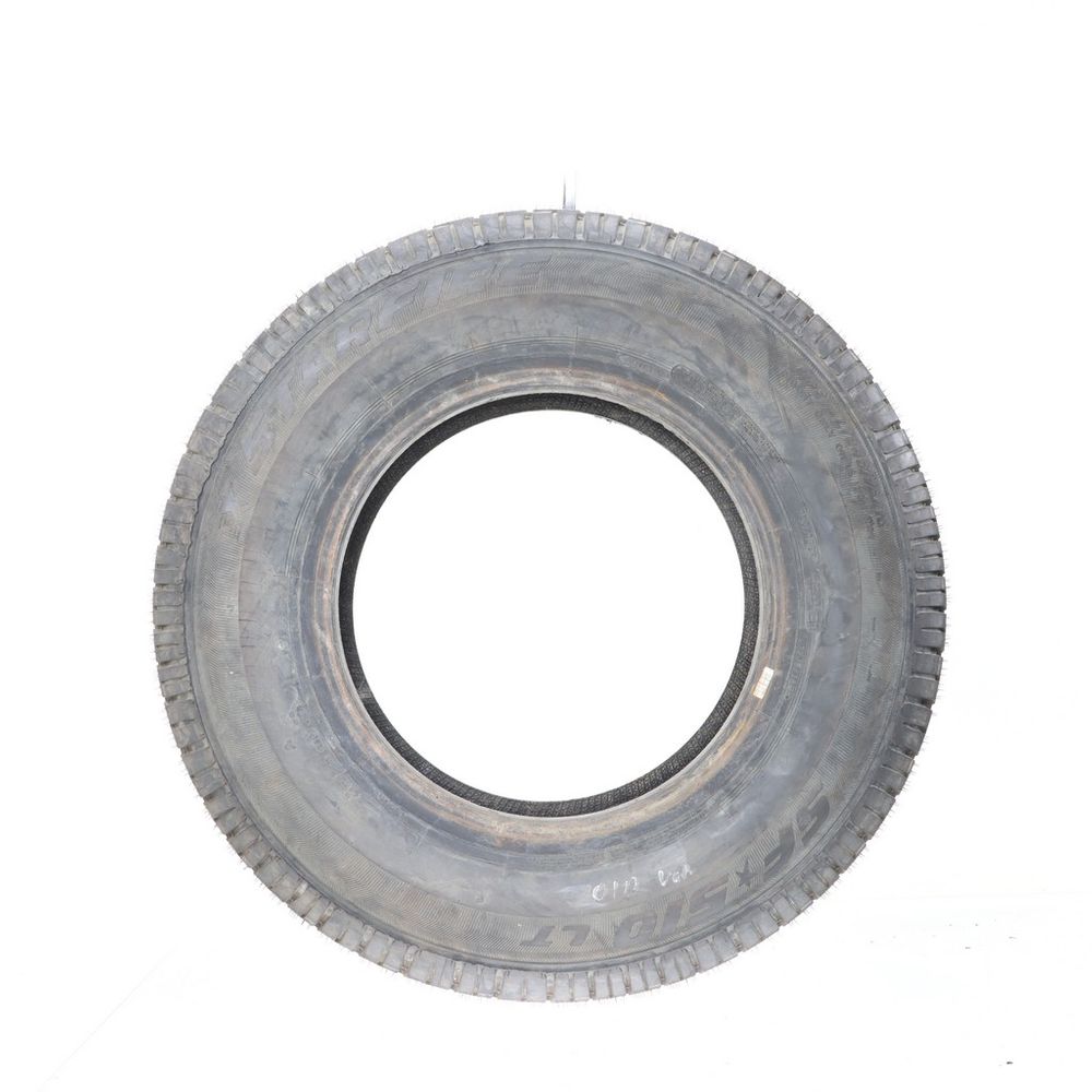 Used LT 245/75R16 Starfire SF-510 LT  120/116R E - 13.5/32 - Image 3