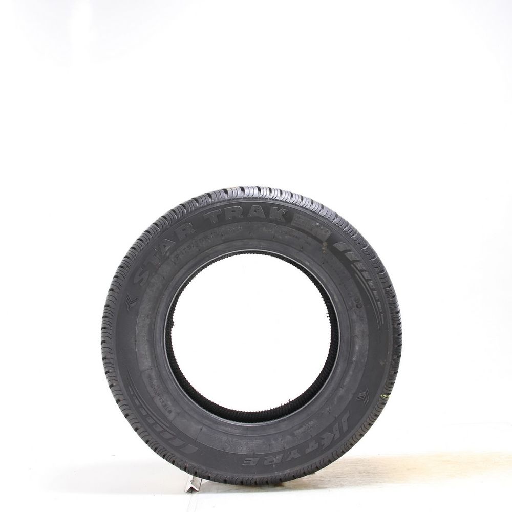New 175/70R13 JK Tyre Star Trak 82T - 9/32 - Image 3