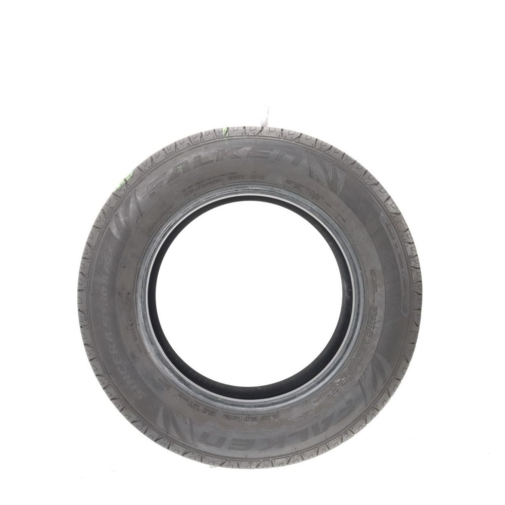 Used 235/60R16 Falken Sincera ST80 A/S 100T - 7.5/32 - Image 3