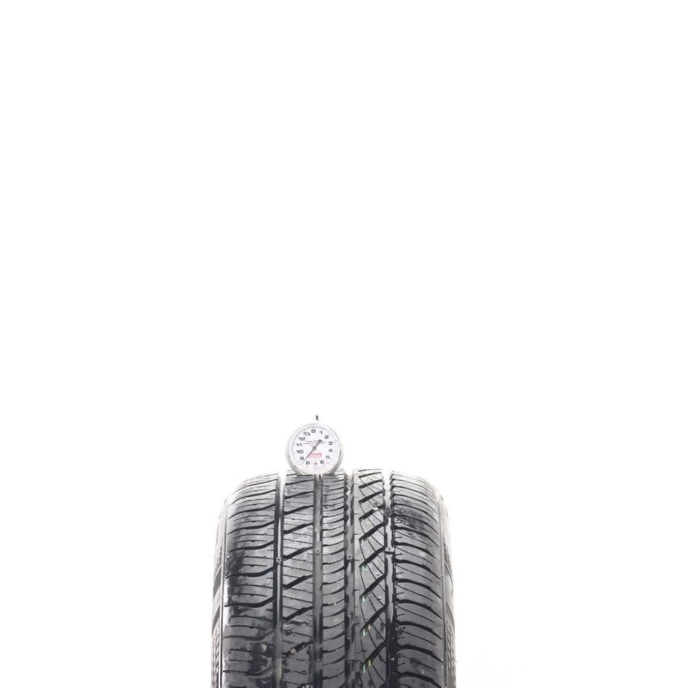 Used 195/50ZR16 Kumho Ecsta 4X II 84W - 8.5/32 - Image 2