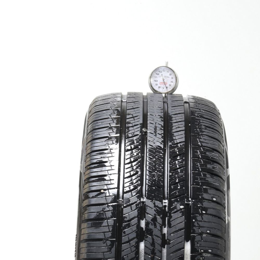 Used 235/55R20 Nexen Roadian GTX RG1 SUV 102V - 6/32 - Image 2
