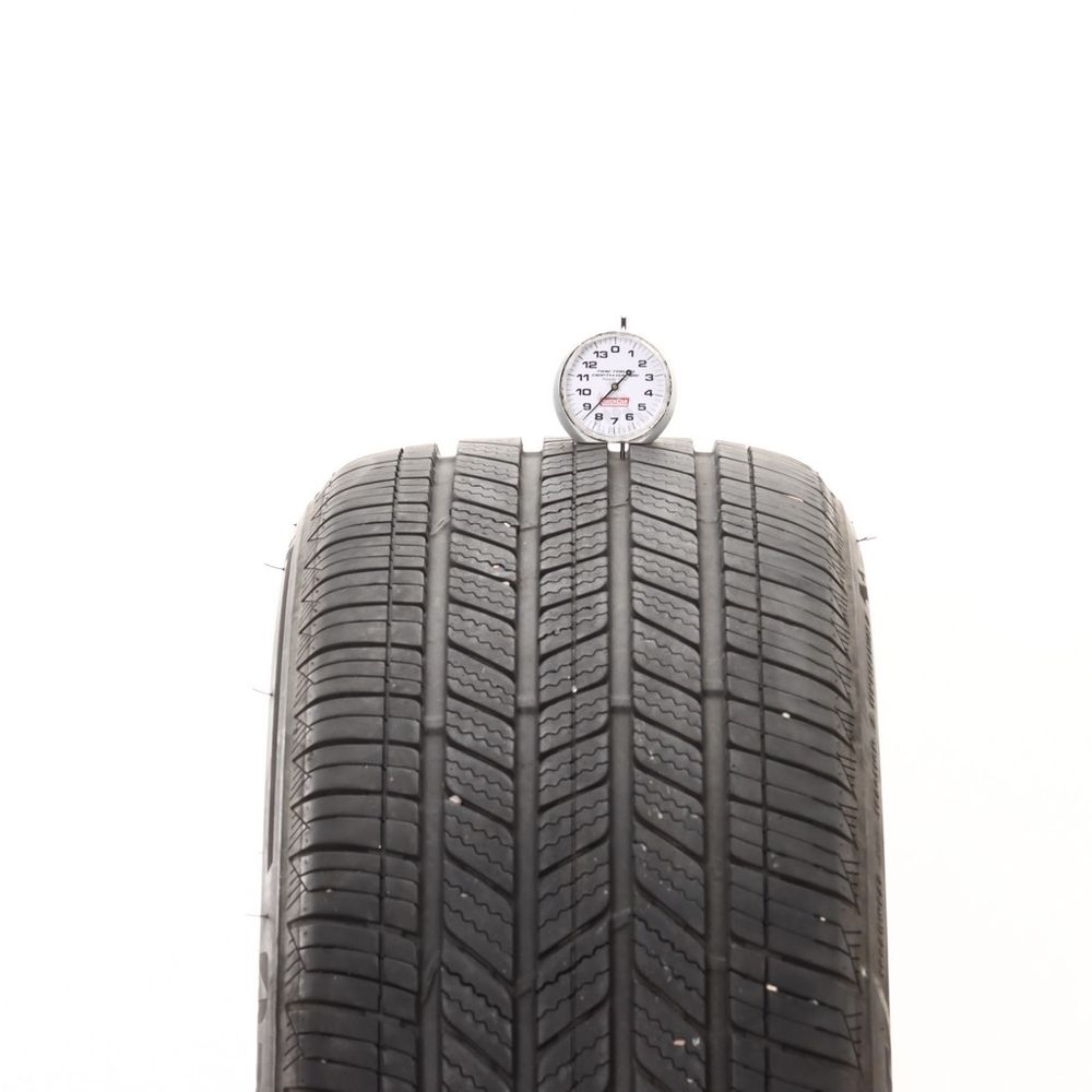 Set of (2) Used 225/50R18 Bridgestone Turanza LS100 95H - 8-8.5/32 - Image 5