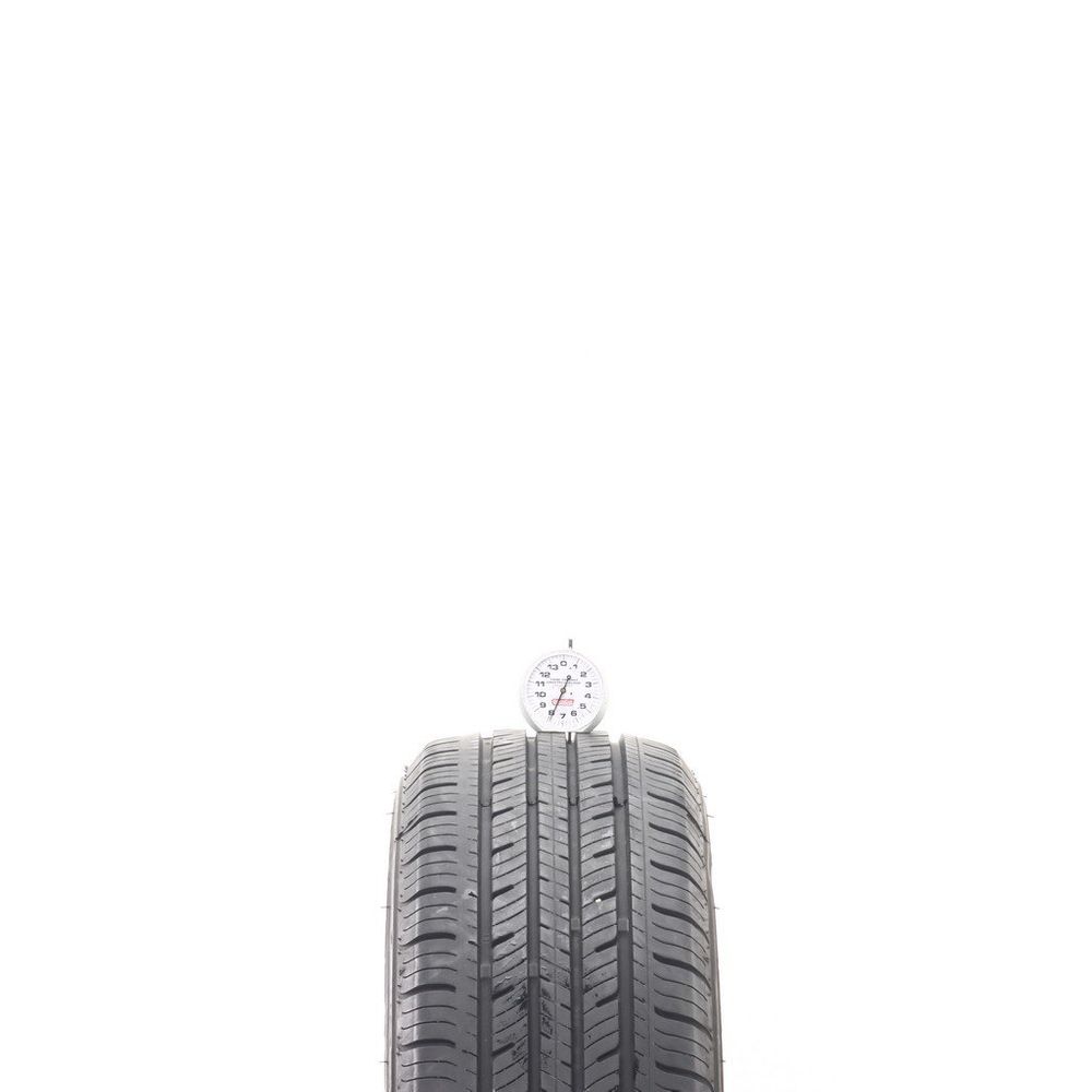 Used 185/60R15 Westlake RP18 84H - 7.5/32 - Image 2