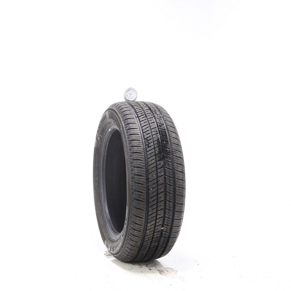 Used 185/55R15 Yokohama Avid Ascend GT 82V - 10.5/32 - Image 1