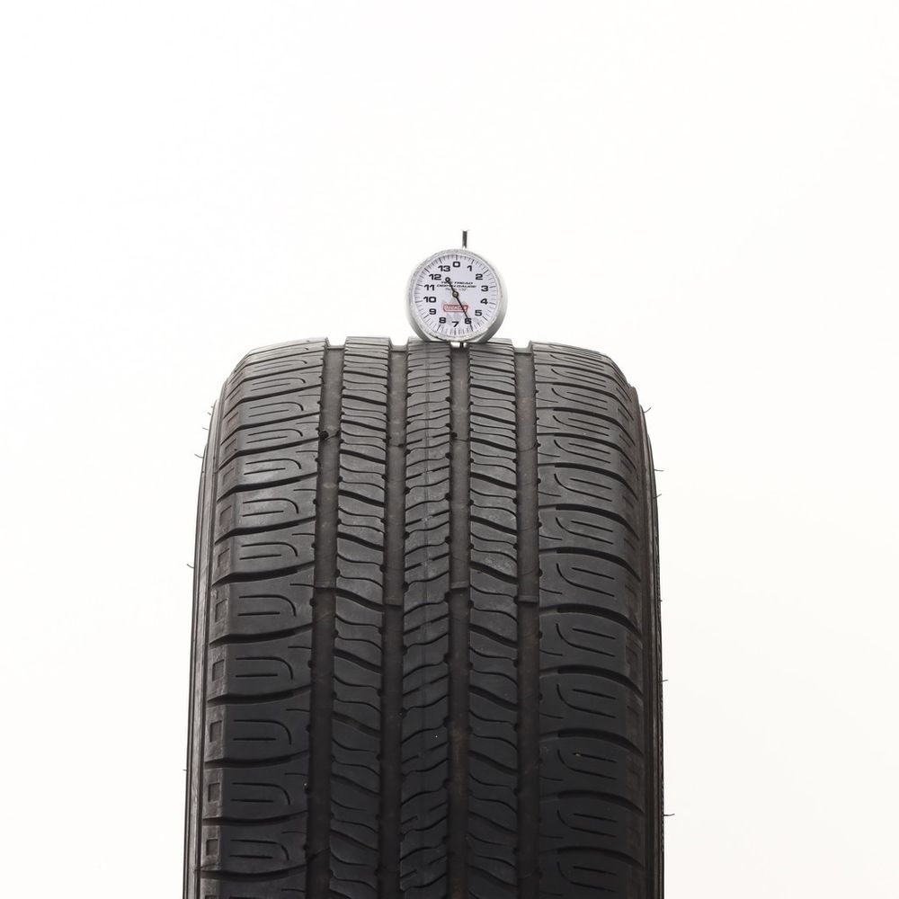 Used 225/60R18 Goodyear Assurance All-Season 100H - 6/32 - Image 2