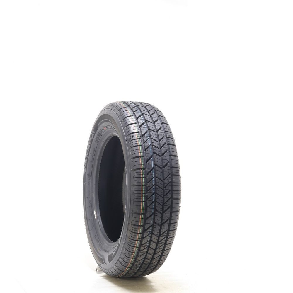 New 185/65R15 Hankook Optimo H725 86T - 10.5/32 | Utires