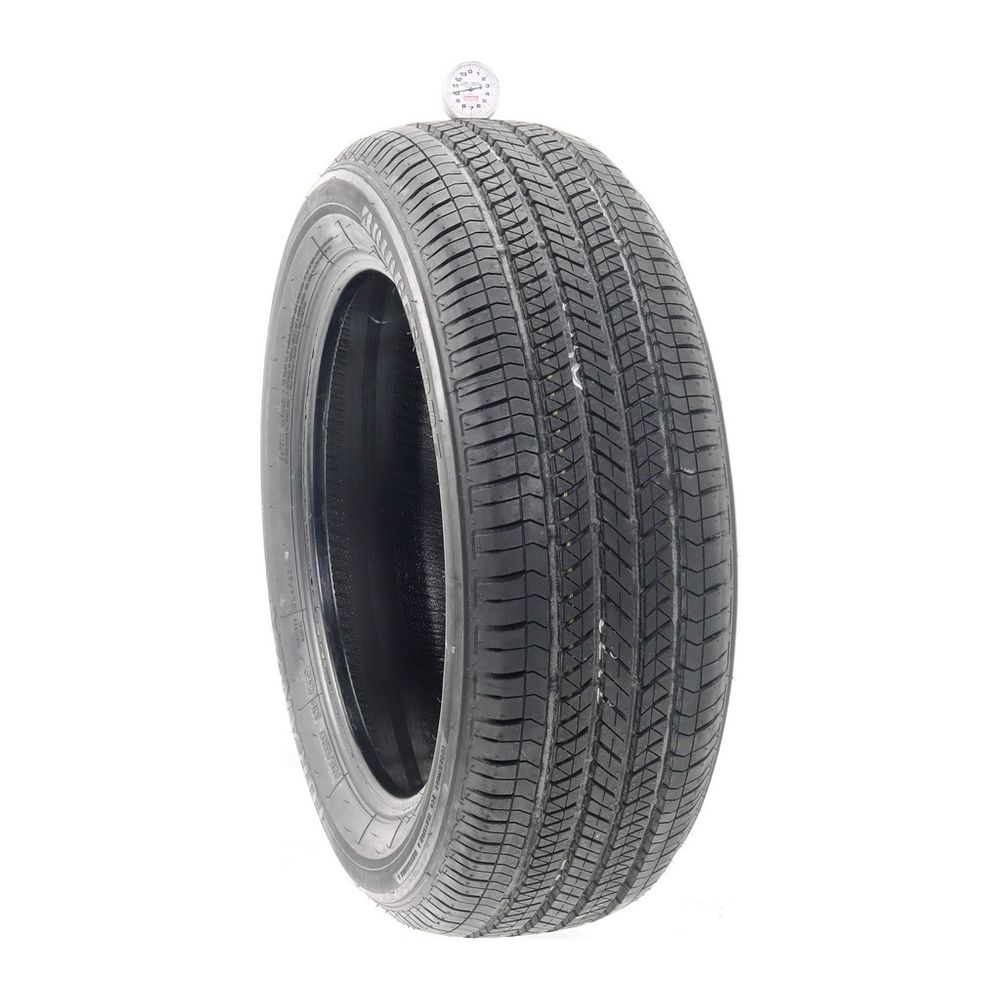 Used 215/55R17 Bridgestone Turanza EL400-02 93V - 10/32 - Image 1
