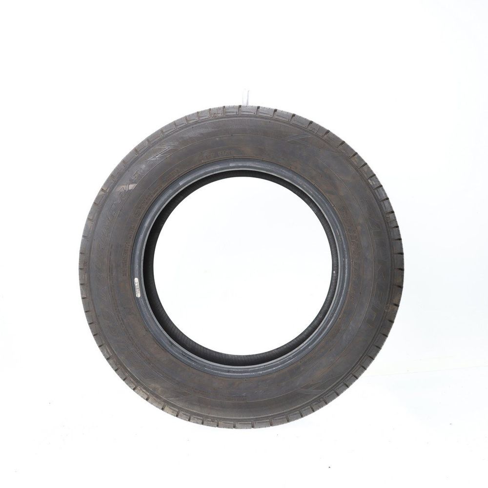 Set of (2) Used 225/60R16 Falken Pro G5 Touring A/S 98H - 8-9/32 - Image 6