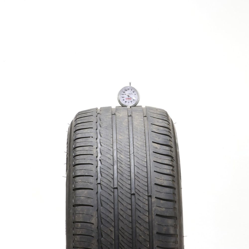 Used 235/50R19 Michelin Primacy MXM4 VOL 99H - 4.5/32 - Image 2
