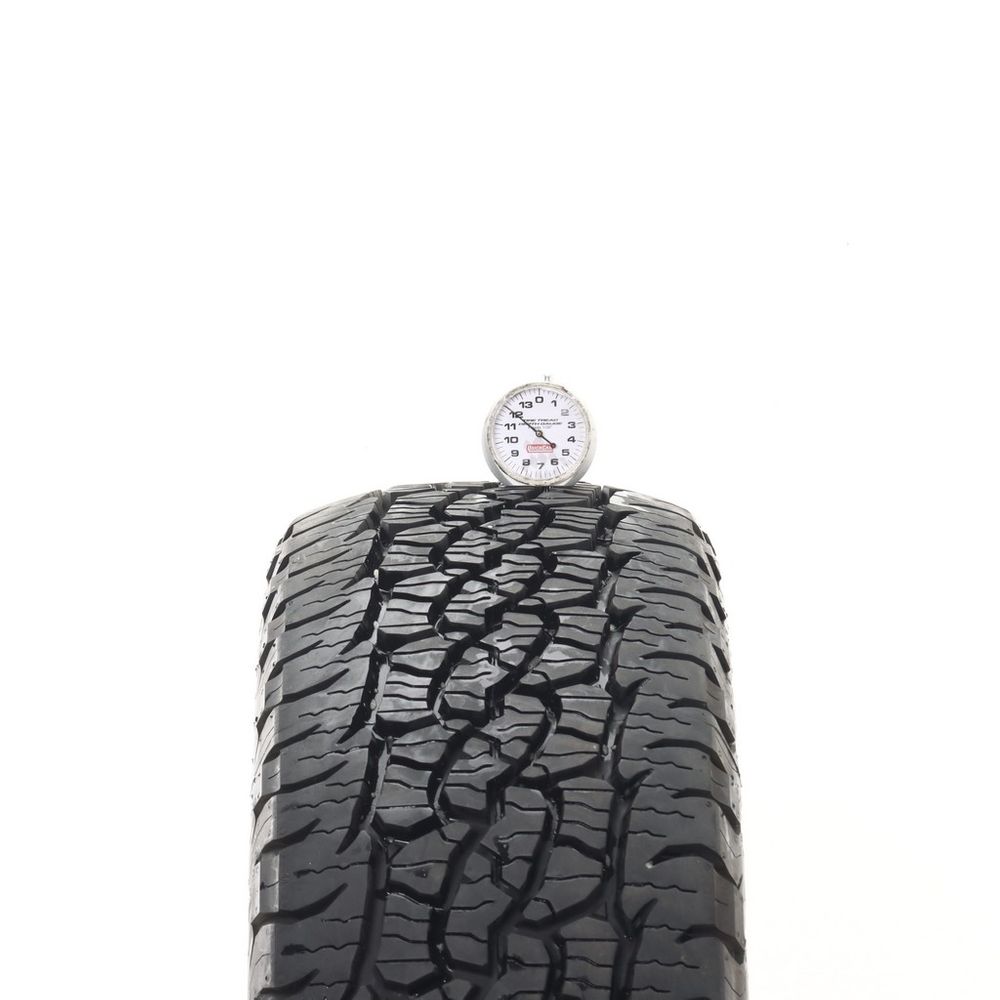 Used 215/65R16 BFGoodrich Trail-Terrain T/A 98T - 12/32 - Image 2