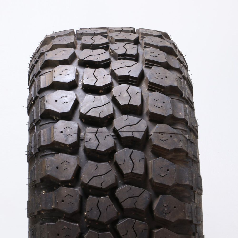 Driven Once LT 285/70R17 Ironman All Country MT 121/118Q E - 19/32 - Image 2