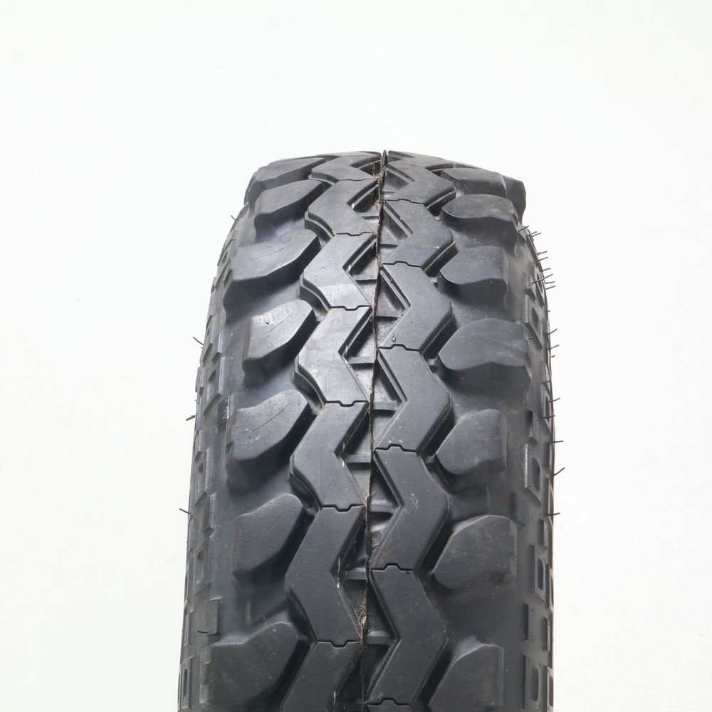 Used LT 31X9.5R15 Interco Super Swamper TSL 1N/A - 17/32 - Image 2