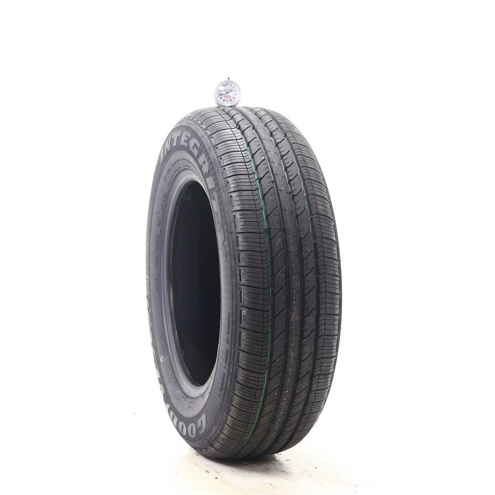 Used 205/65R15 Goodyear Integrity 92T - 9.5/32 - Image 1