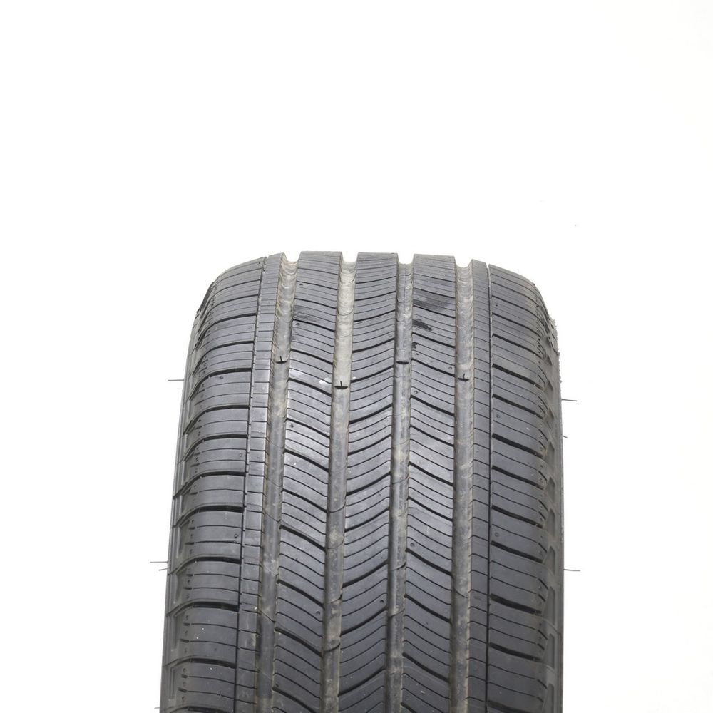 Driven Once 235/55R19 Michelin Primacy A/S 101H - 9/32 - Image 2