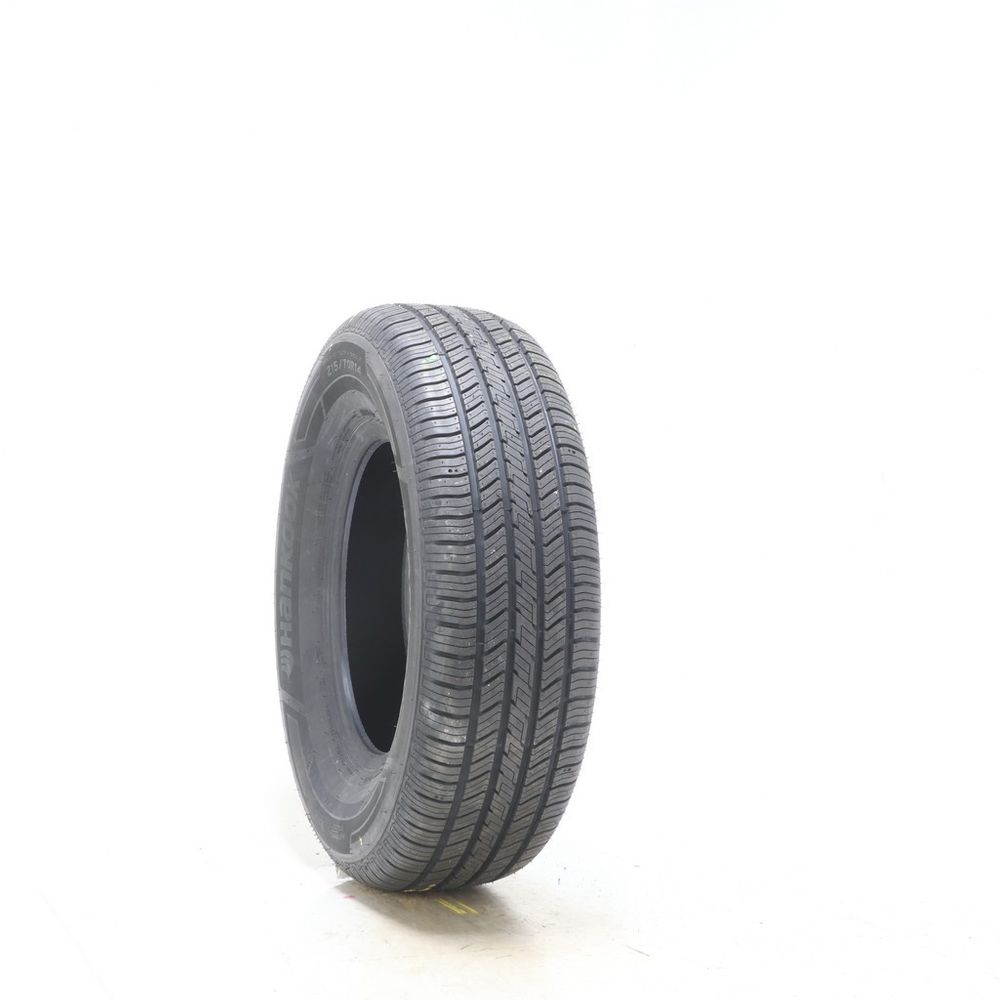 New 215/70R14 Hankook Kinergy ST 96T - Image 1
