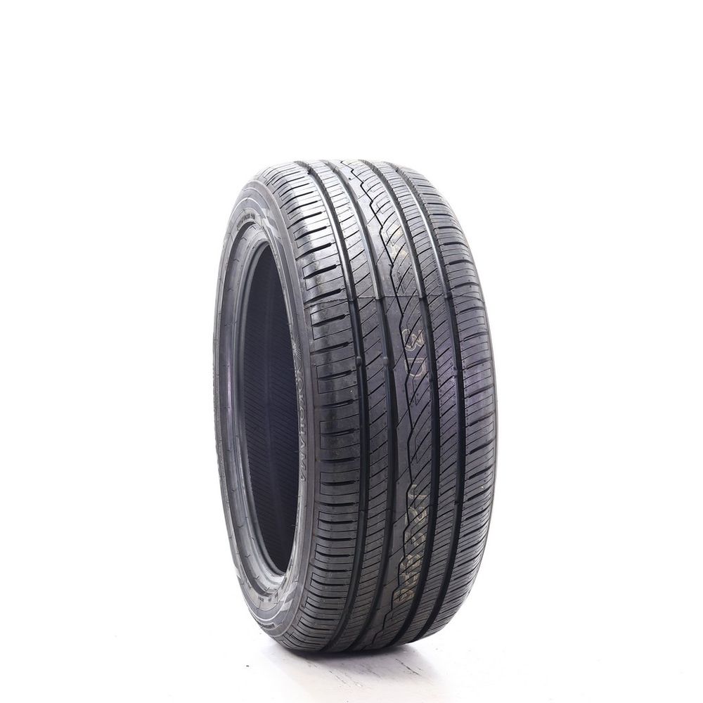 New 225/50R18 Yokohama Avid Ascend 94T - 12/32 - Image 1