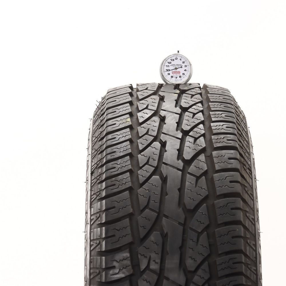 Used LT 265/75R16 Blackhawk Hiscend-H HA11 123/120S E - 10/32 | Utires