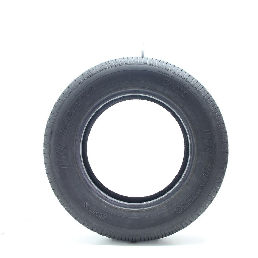 Used 215/70R16 Dextero DHT2 99T - 7.5/32 - Image 3