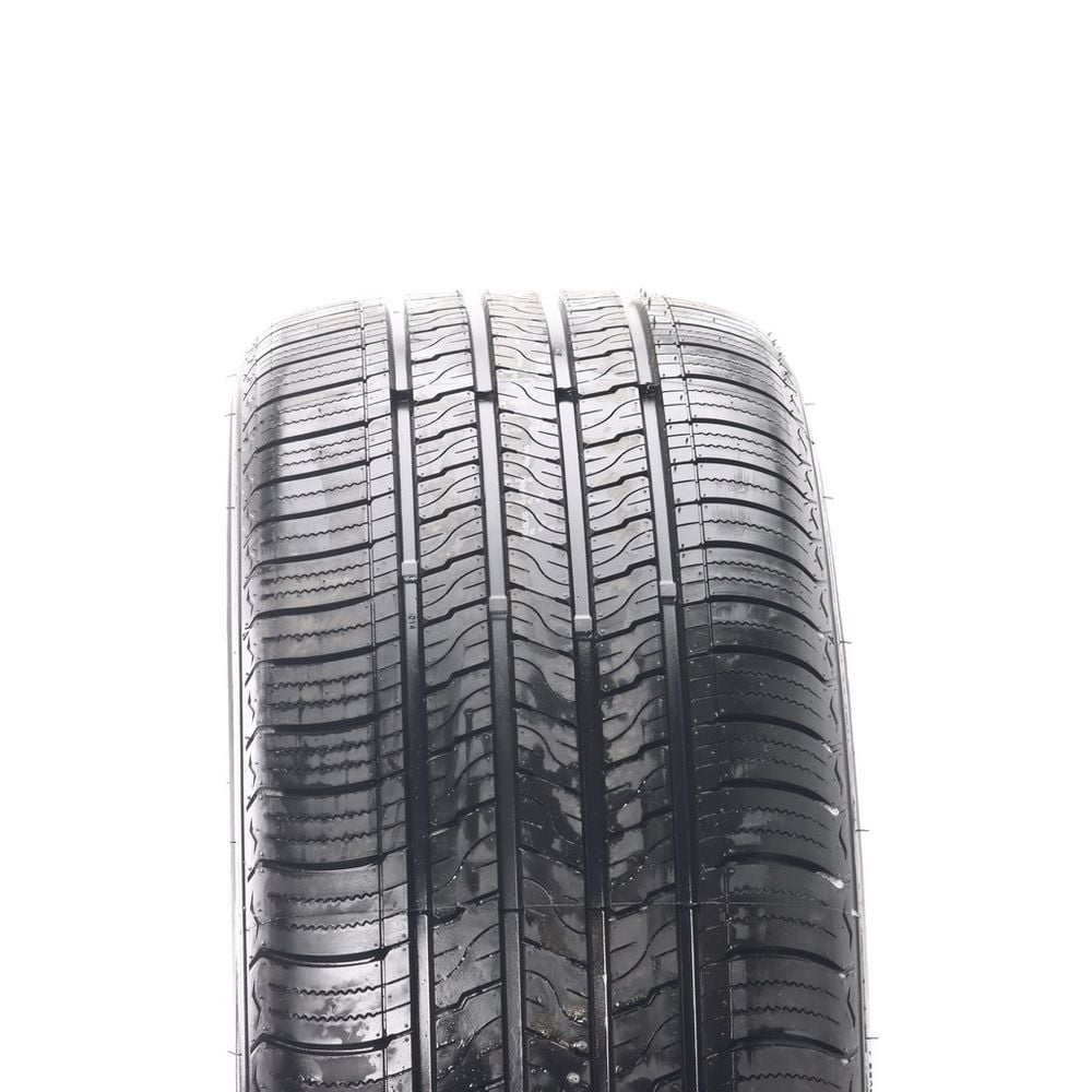 New 285/45R22 Goodride Cross Legend SU320 114H - Image 2