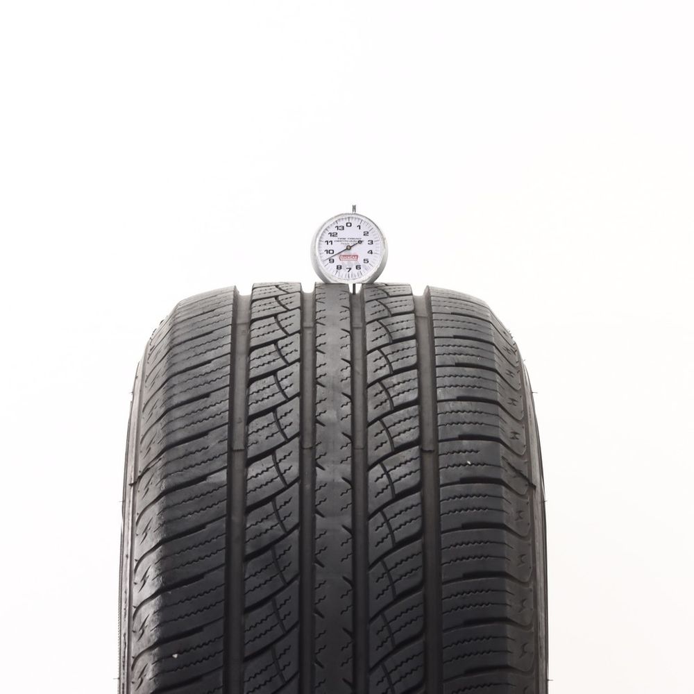 Used 265/65R17 Westlake SU318 H/T 112T - 9/32 - Image 2