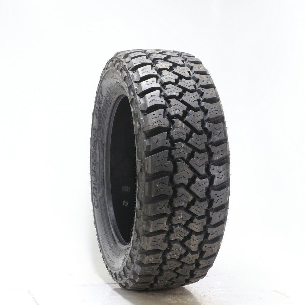 New LT 275/55R20 Mastercraft Courser CXT 120/117Q E - New - Image 1