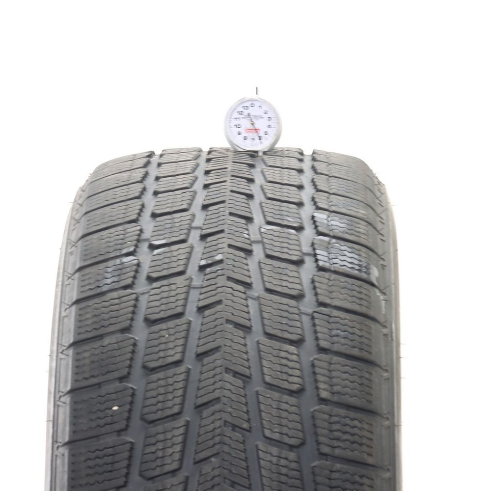 Used 275/55R20 Firestone Firehawk Pursuit AWT 113V - 6/32 - Image 2