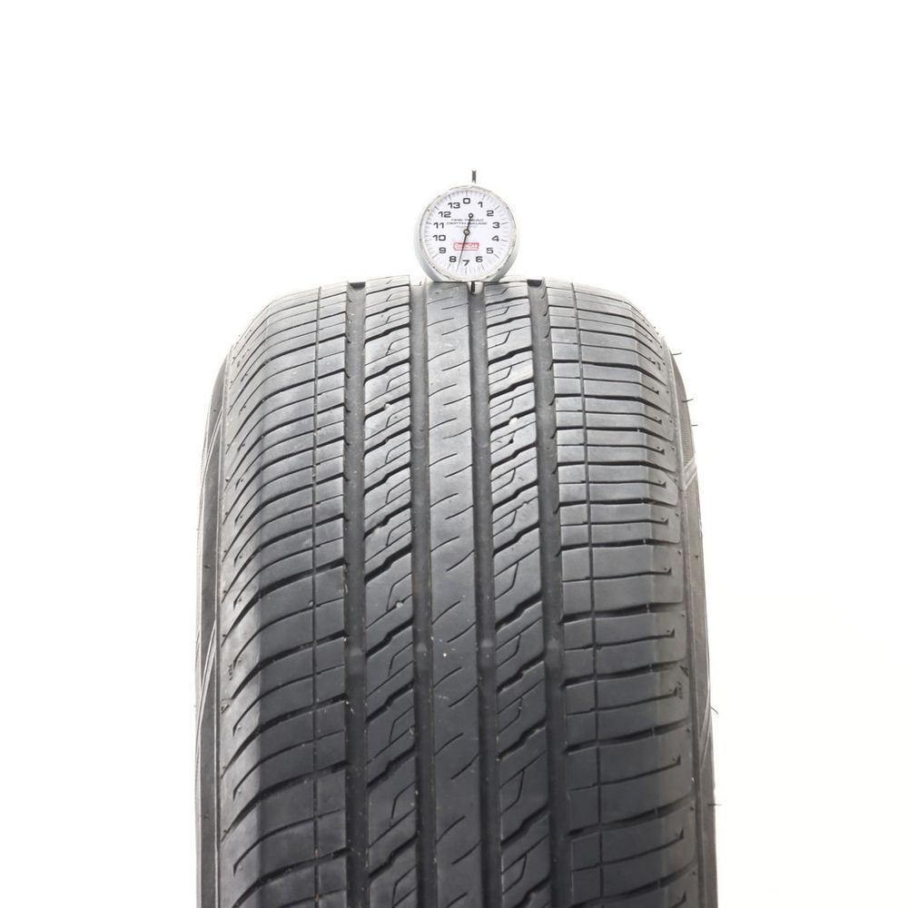 Used 235/65R18 Federal Couragia XUV 106H - 7.5/32 - Image 2