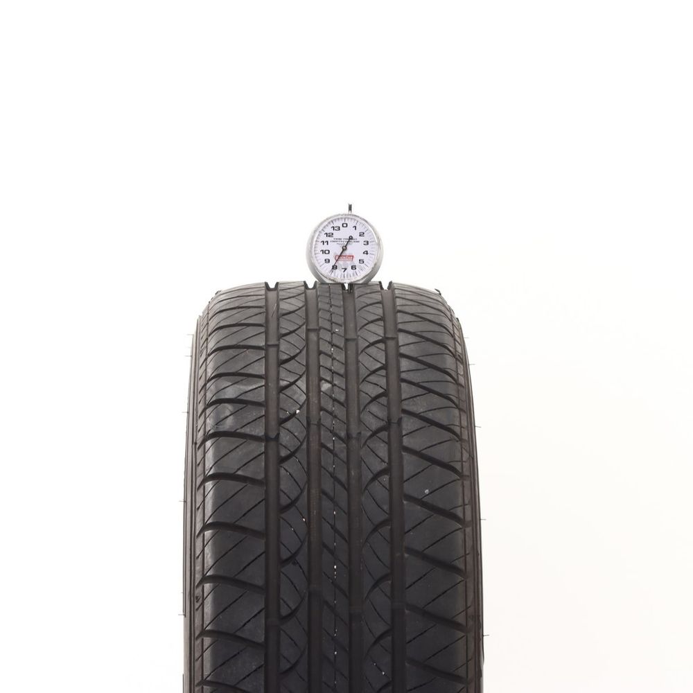 Set of (2) Used 185/60R15 Douglas Touring A/S 84H - 6.5-8/32 - Image 5