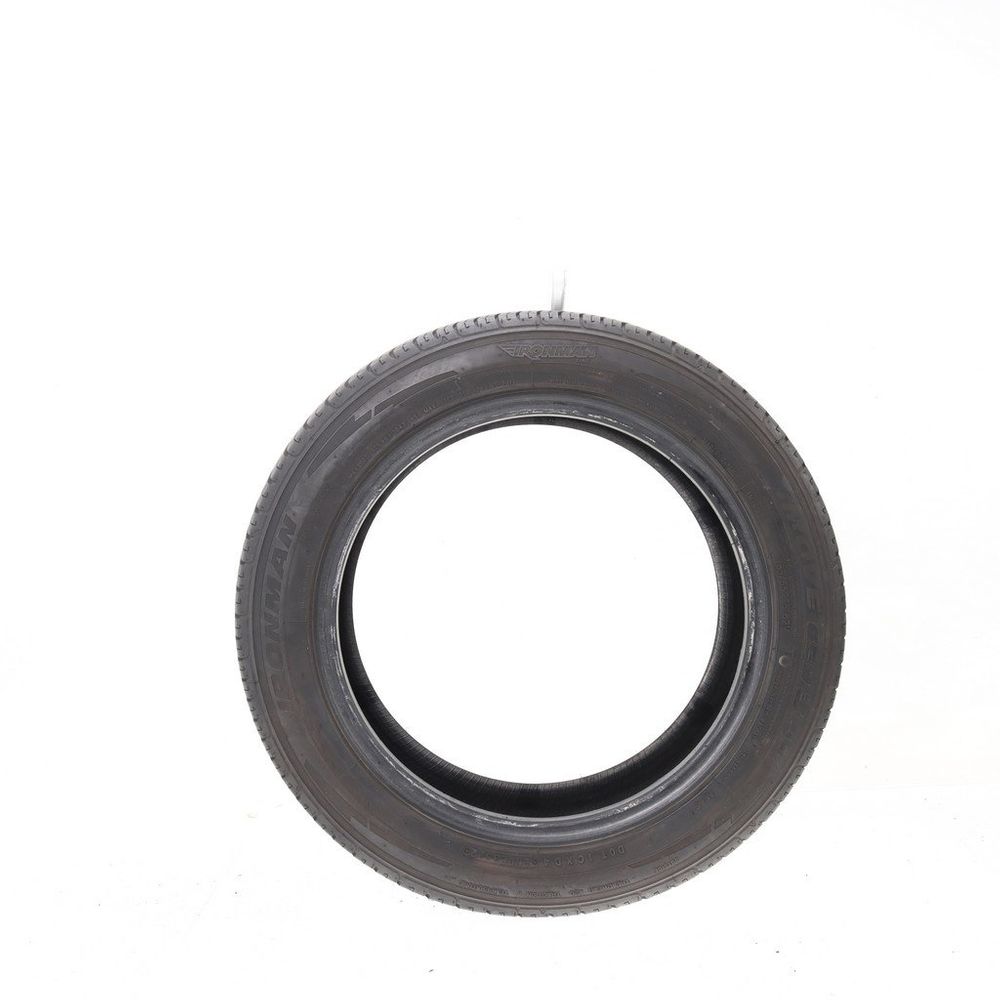 Used 185/55R15 Ironman IMove Gen 3 AS 82V - 7/32 - Image 3