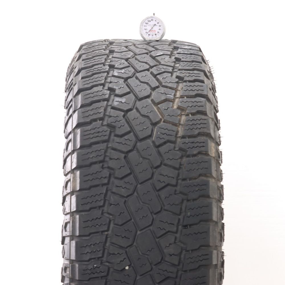 Used LT 275/65R20 Cooper Adventurer AT Force 126/123S E - 8.5/32 - Image 2