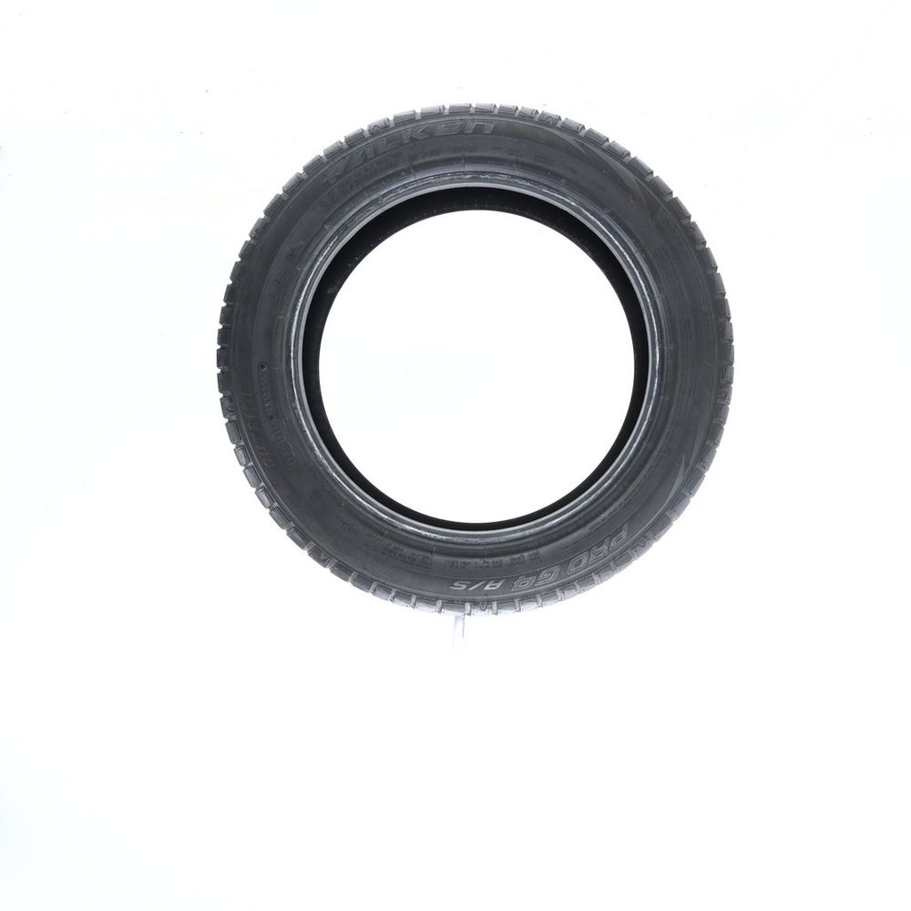 Used 205/50R16 Falken Pro G4 AS 87H - 5/32 - Image 3