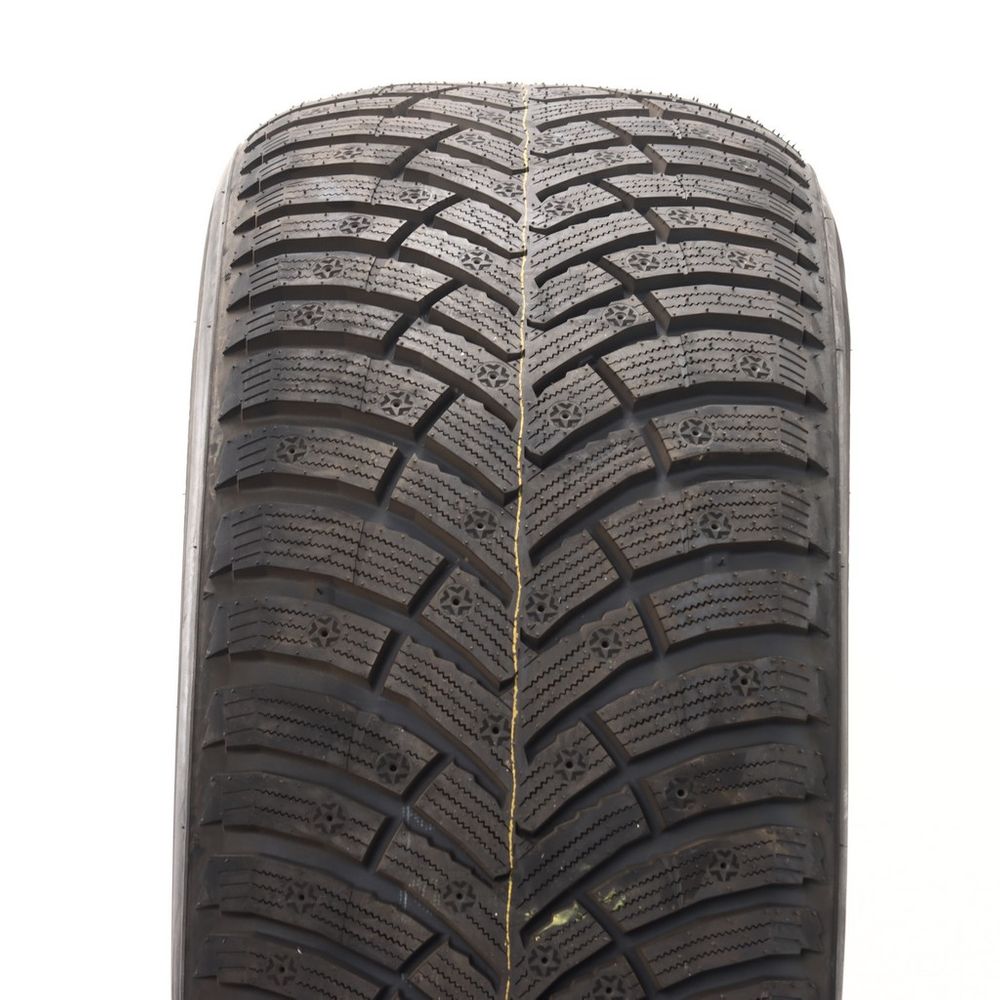 New 265/50R20 Nexen WinGuard winSpike 3 107T - Image 2