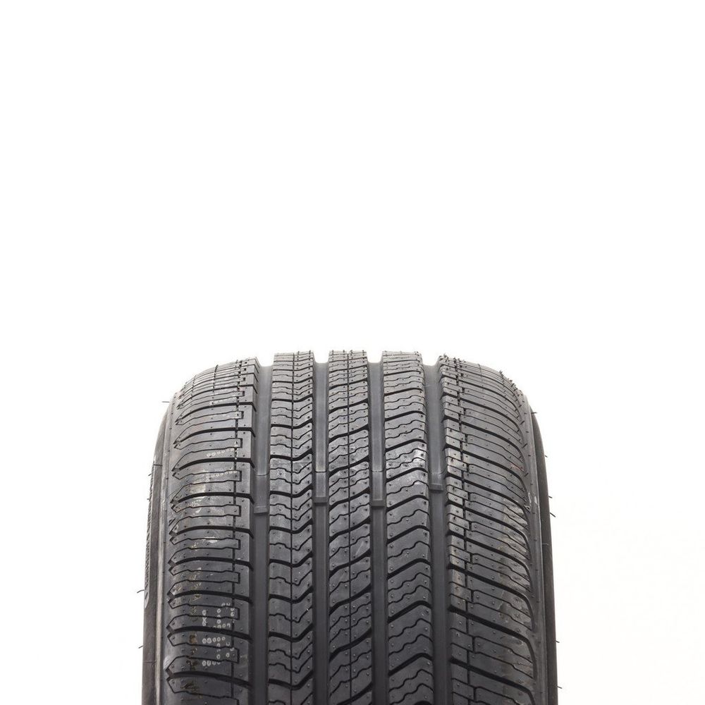 Set of (2) New 215/55R17 Mastertrack M-Trac Tour 94V - Image 2