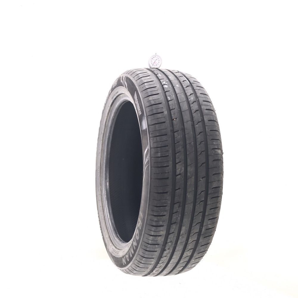 Used 245/50R20 Ironman IMove Gen 2 AS 102V - 8/32 - Image 1