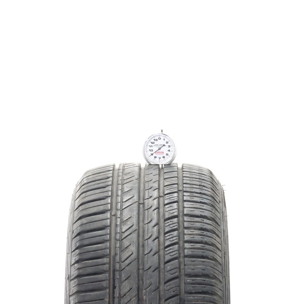 Used 225/55R17 Milestar Weatherguard AS 710 Sport 101V - 9/32 - Image 2