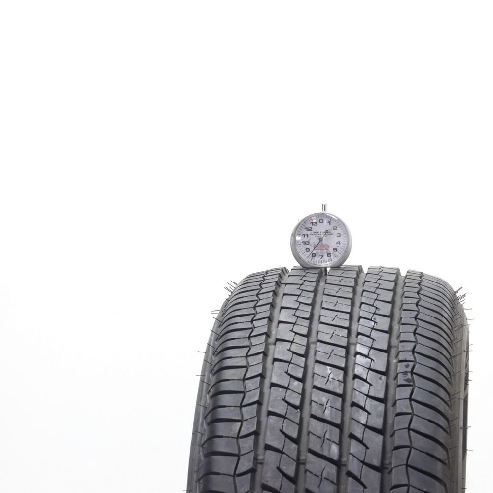 Used P 215/60R16 Firestone Champion Fuel Fighter 95V - 8.5/32 - Image 2