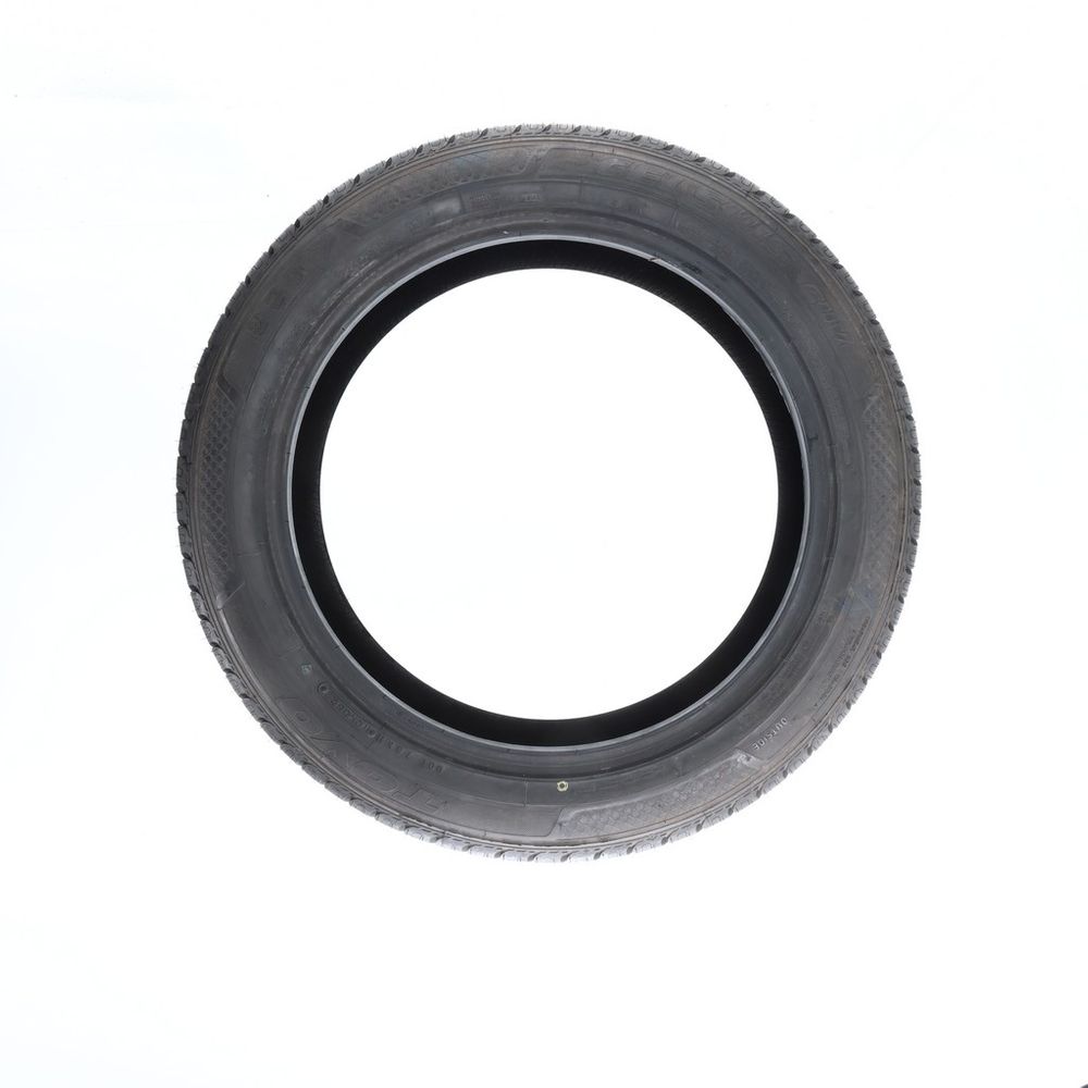 New 245/50R20 Toyo Celsius CUV 102V - Image 3