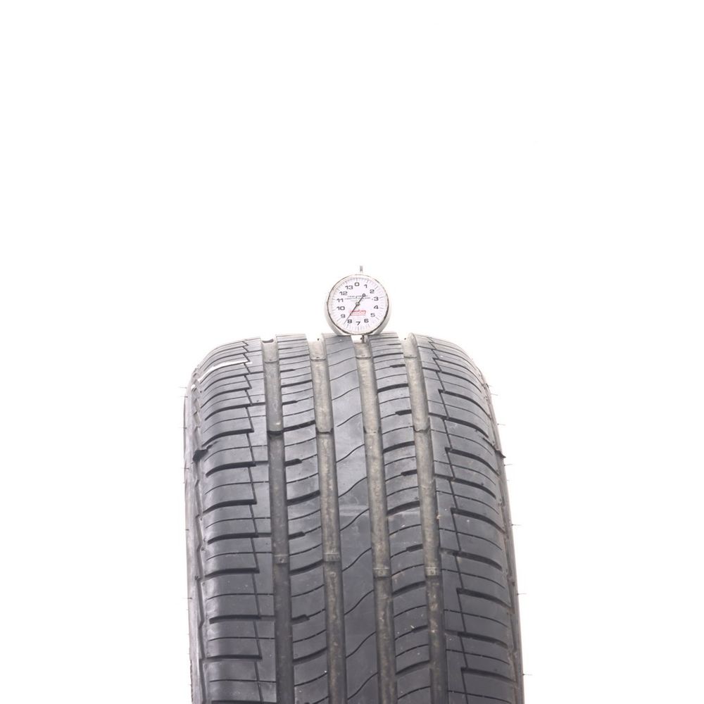 Used 225/55R18 Mastercraft Stratus AS 98H - 8/32 - Image 2