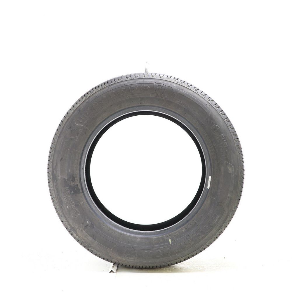 Used 225/65R17 Firestone Champion Fuel Fighter 102T - 9/32 - Image 3