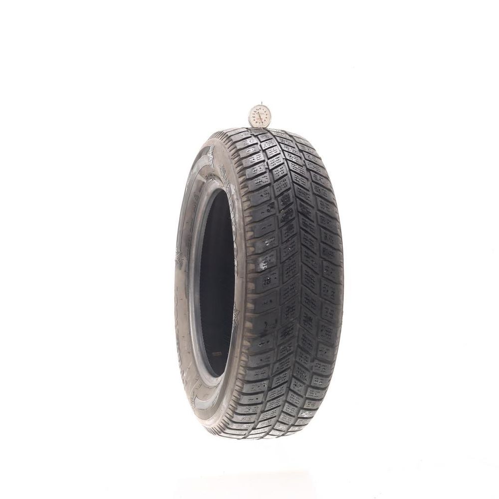 Used 215/65R16 Hankook IPike RC01 98T - 6/32 - Image 1
