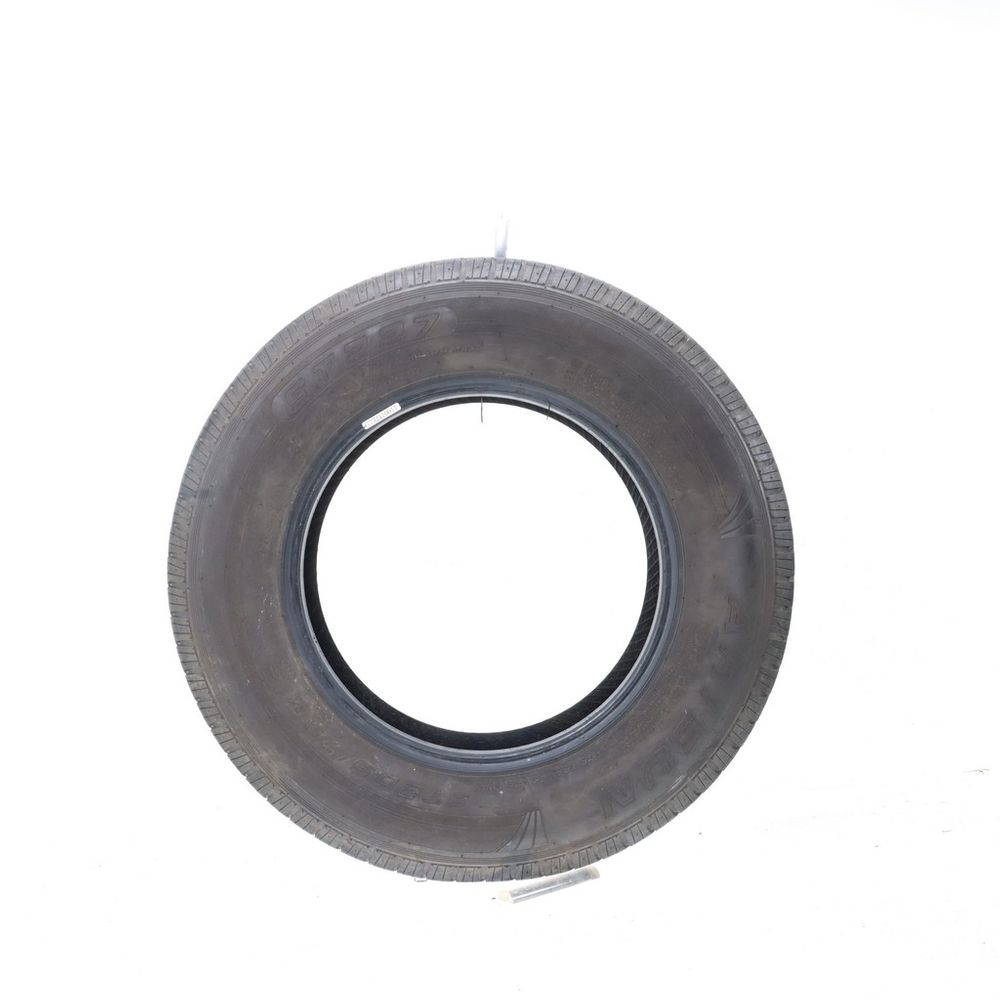 Used ST 205/75D15 Arisun ST227 101/97L C - 6/32 - Image 3