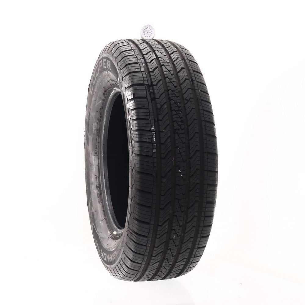 Used 275/65R18 Cooper Endeavor Plus 116T - 10.5/32 - Image 1
